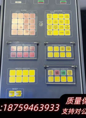 康斯博格AutoChief4+NOR，.询价