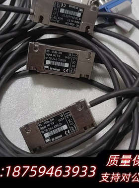RSF光栅尺读数头 MS 45.86-0M ，.询价