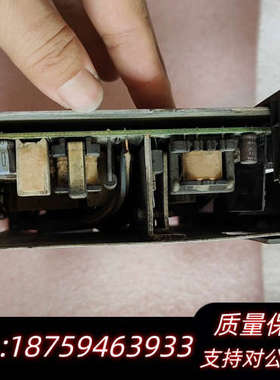 PD19A，系统电源询价