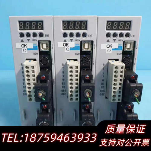 NCR-DCD0A2BV-401D NCR-DCD0A2B-.询价