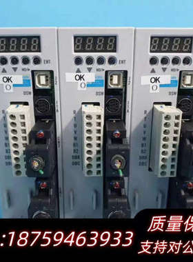 NCR-DCD0A2BV-401D NCR-DCD0A2B-.询价