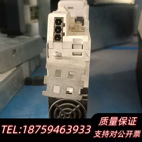 M750-014 00042A  1.5KW 尼德科Nide询价