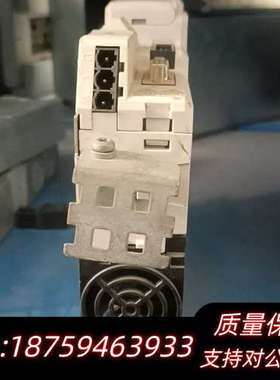 M750-014 00042A  1.5KW 尼德科Nide询价