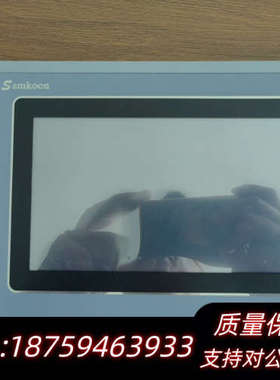 出SAMK00n品牌 M0DEL:SK-070FE型号7.询价