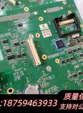 触摸屏主板 D05045B 1/2  询价