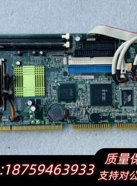 台湾威达工控主板ROCKY-3786EVGU2  RE.询价