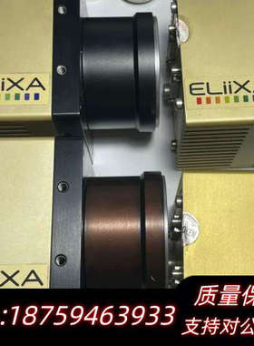E2V EV71YUC8CL4010-BA0 ELiiXA.询价