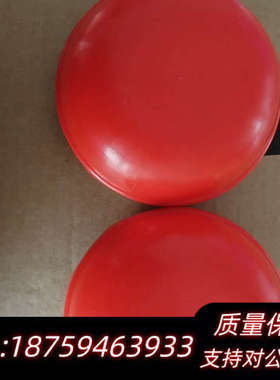 BDH200原厂件，2.询价