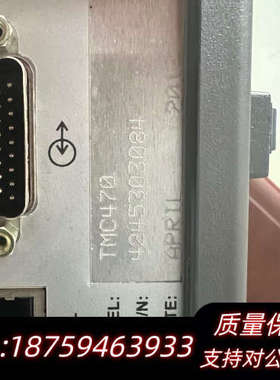 PINSTAMP TELESIS控制器TMC470打标机询价