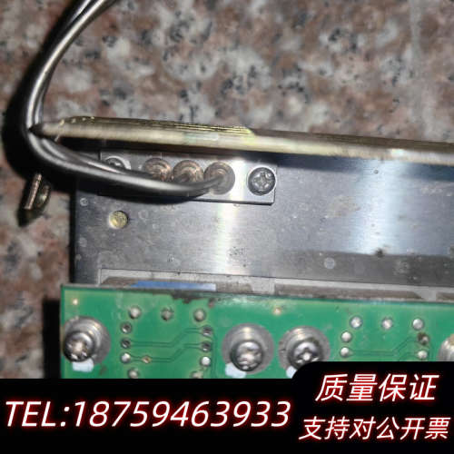 GC2010plus FIDAPC单旧，，.询价