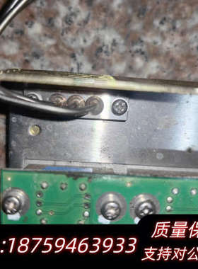 GC2010plus FIDAPC单旧，，.询价