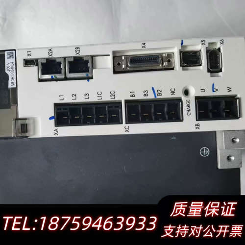 NPM-D3A  XY轴驱动器。     型号：MEDHT7询价