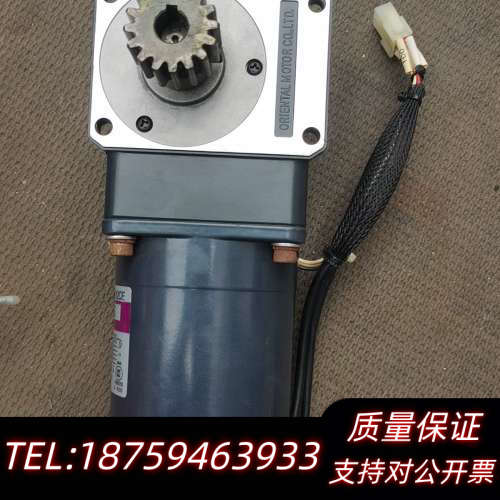 SPG减速电机，电机型号S9R40GXH-ES12CE，询价