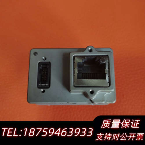 Teledyne DALSA达尔萨G3-GM10-M4060询价