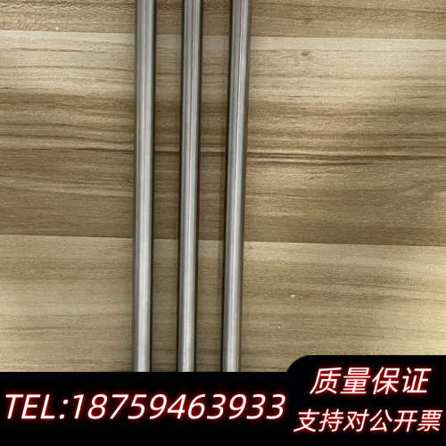 赛分科技Sepax?SRT?SEC?300/500.询价
