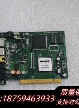 MINNOV ASSY 500021 REV A4 .询价