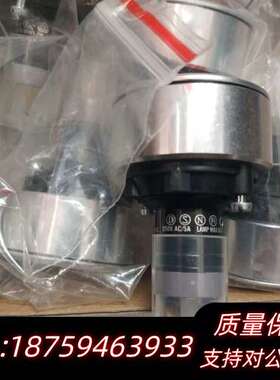 P16LMU3DECA进联内镶嵌式按钮开关，没用过7个询价