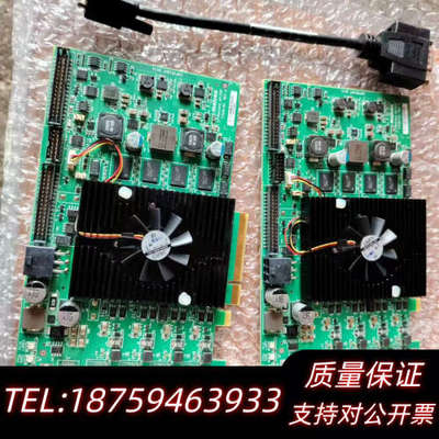 matrox RADEV1G4C6 coaxpress图像采.询价