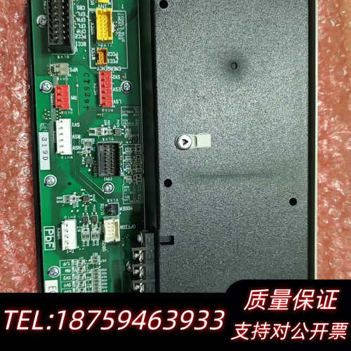 原厂EC09001（B）单面板，型号CT529T，供.询价