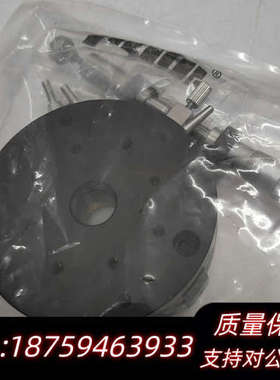 精密微调平台ELF01-85询价