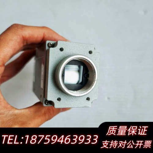 PixeLINK工业黑白相机 PL-B781G 660万像素.询价