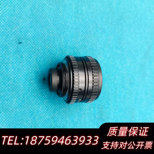 ernitec OF DENMARK 丹麦 8mm F1.3询价