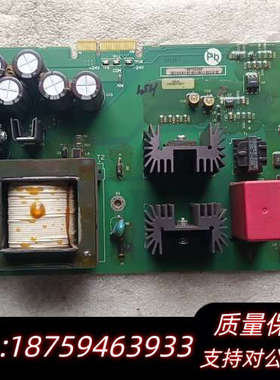 PF755 FR8 MAIN SMPS PN-132647.询价