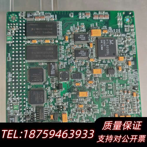 PCC-3568 VB0 pc104工业工控主板。，上询价