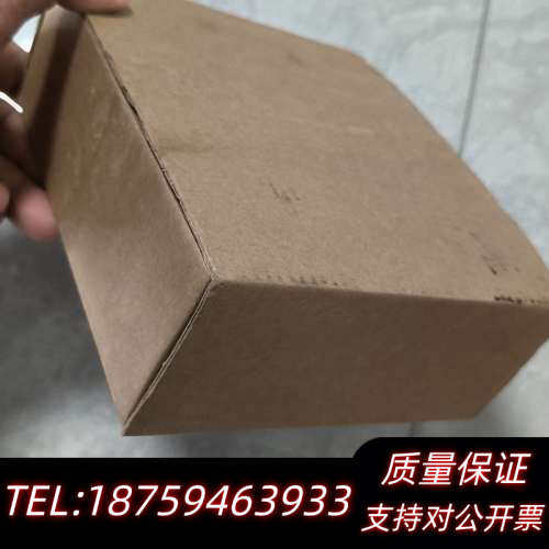 6EP1332-4BA00   1台2022年07月.询价