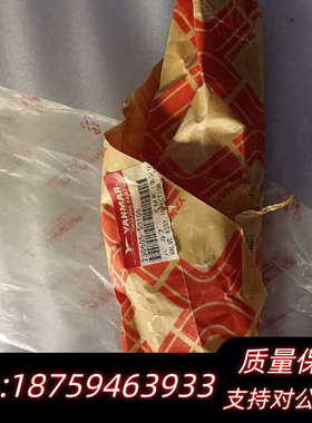 YANMAR 6NY16 进气阀，排气阀，喷油器.询价