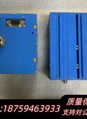 西克 SICK ISD260-1112两个 联询价