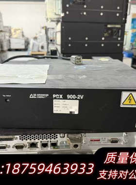 出AE PDX 900-2V 射频电源，型号是31560.询价