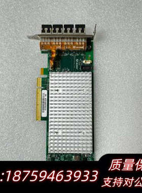 QLE2694L QLogic  16GB SR S.询价