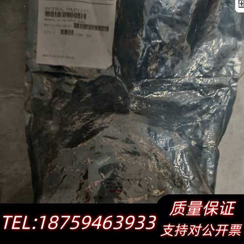 英特格1/4～1寸Entegris手动隔膜阀气动隔膜阀PFA询价