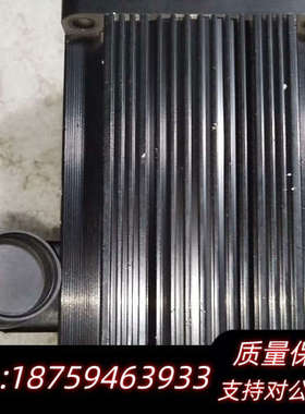 海得伺服电机，型号ACSM110-G04030LZ 1.2K询价