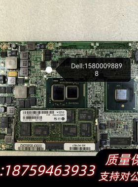 瑞传PCOM-B216VG-ECC-P4506-PAN.询价