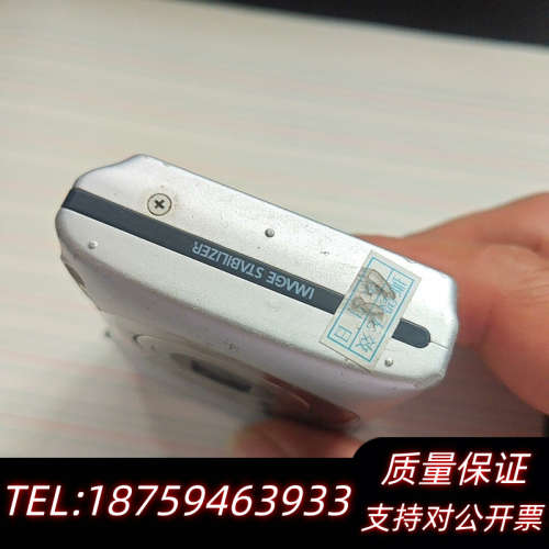 ixus105 银色,屏幕会出现竖线，是屏幕损坏竖线.询价