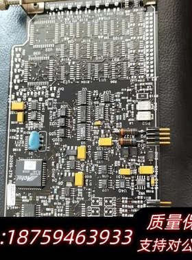 seriplex0190-71355.询价