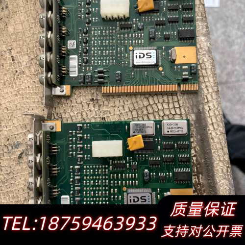 iDS 4541474C45 REV 3 01 ETL-32.询价