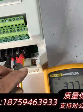 富凌变频器4KW，DZB300B004.0L4A，，询价