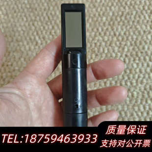 件 锅炉用火眼 .询价 PLR9S.S Beckett