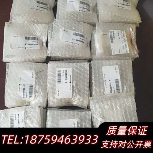 PFEIFFER ANODE CPL. FPM 阳极棒BG5询价