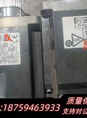 HF-KP43电机配套SMC：LECSB2-S8驱动套装询价