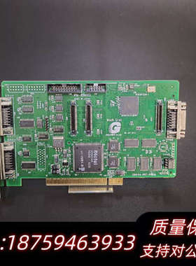 GRAPHIN图像采集卡 IPM-8560CL 091444.询价