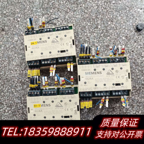 模块 3RG9002-0DA00.询价