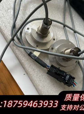 Baumr传感器FZAM18P1155，半导体炉子上拆下来.询价