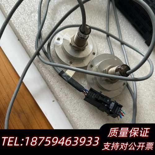 Baumr传感器FZAM18P1155，半导体炉子上拆下来.询价