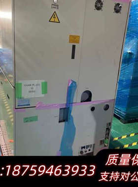 DISCO DFG840精雕机 1995年 7000转主.询价