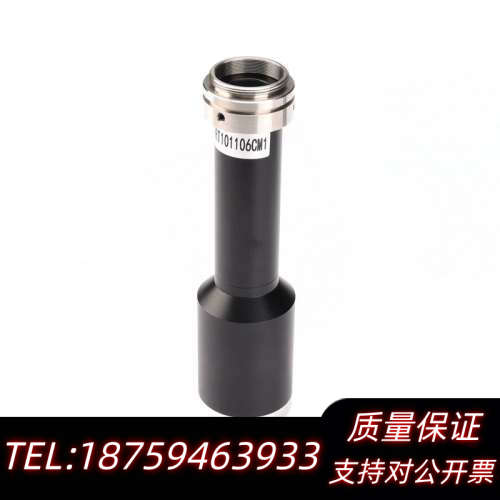 康耐德 CSR-RT101106CM1 高分辨率 远心镜头.询价