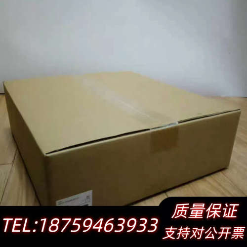 NX102-1100/NB3Q-TW01B-V1 NB5Q-.询价